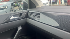 Volkswagen Polo 1.0 Life 5dr Petrol Hatchback